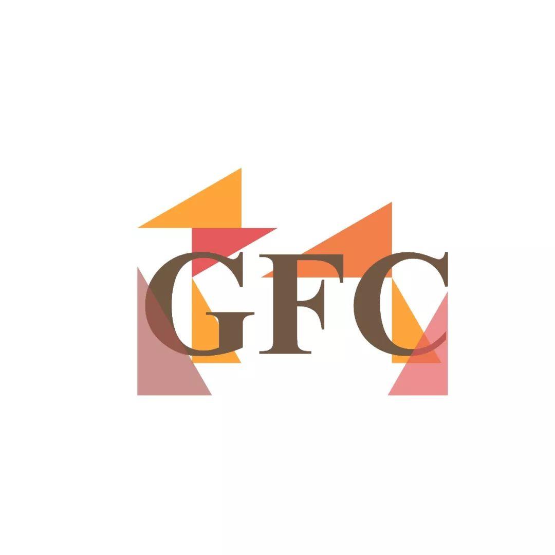 GFC | 复赛重要比赛通告