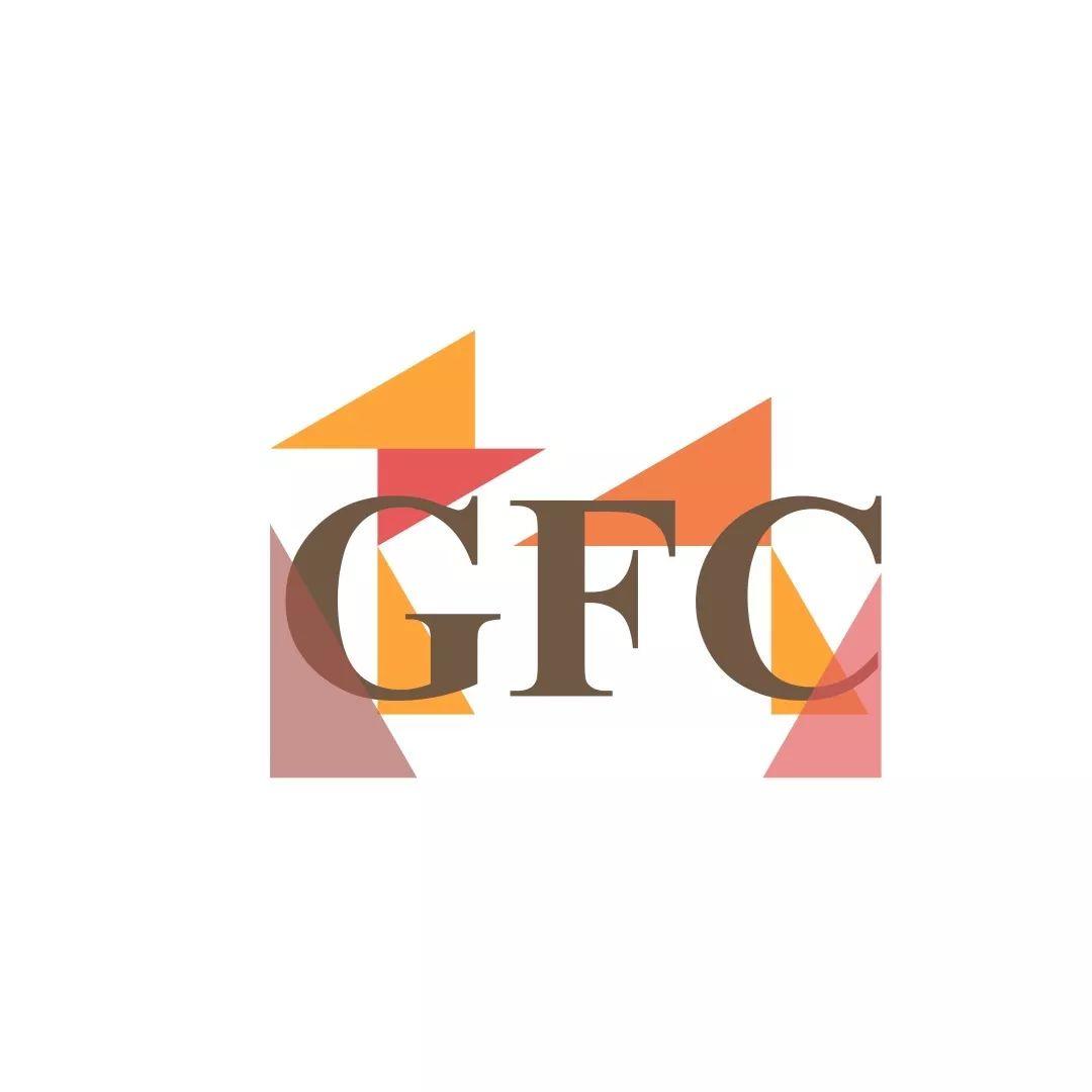 GFC【Gamble for Crisis商赛】 | 第九年，再一次扬帆起航